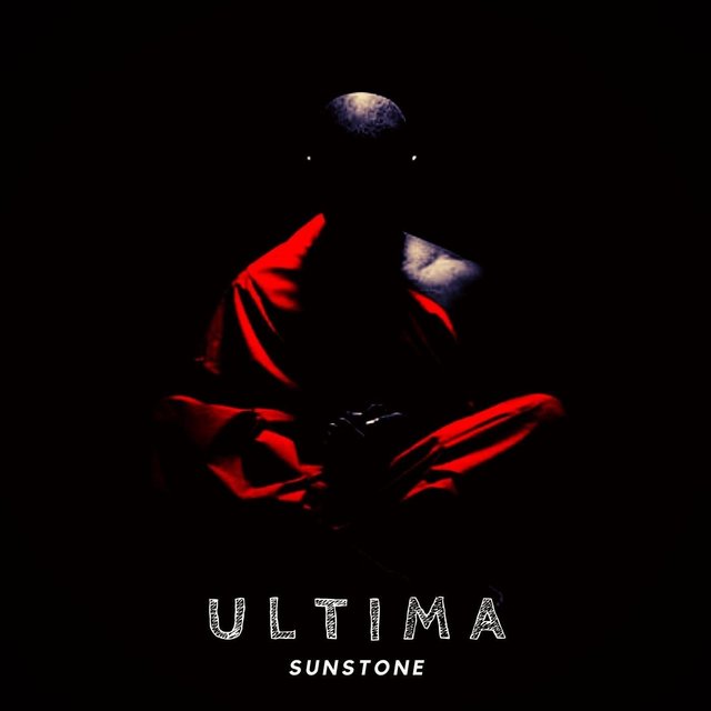 Ultima