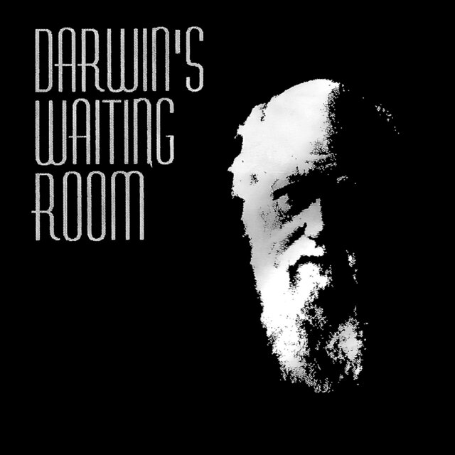 Darwin's Waiting Room
