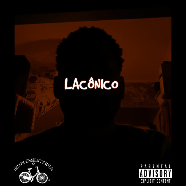 Lacônico: Como Era pra Ser!
