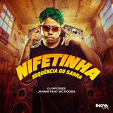 NINFETINHA