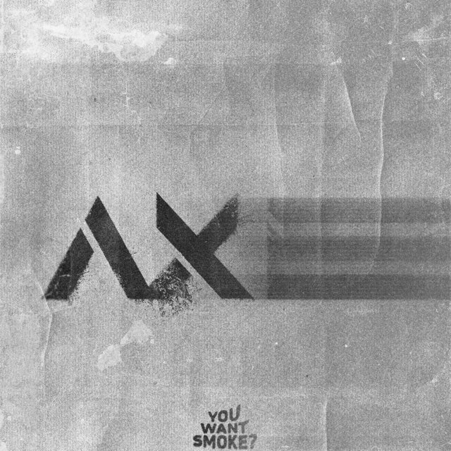 AXIS