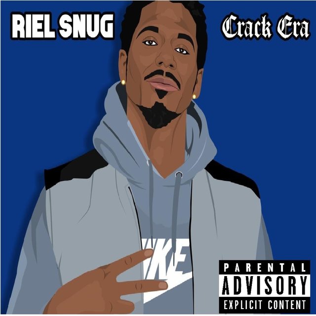 Crack Era