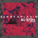 ben ne anladım bu işten.