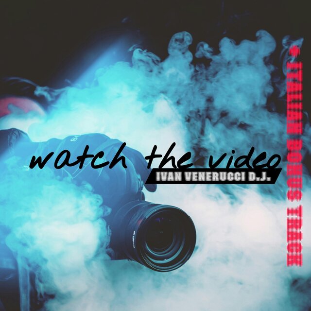 Watch the video