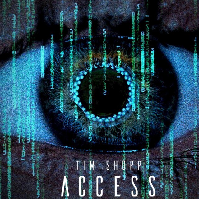 Access