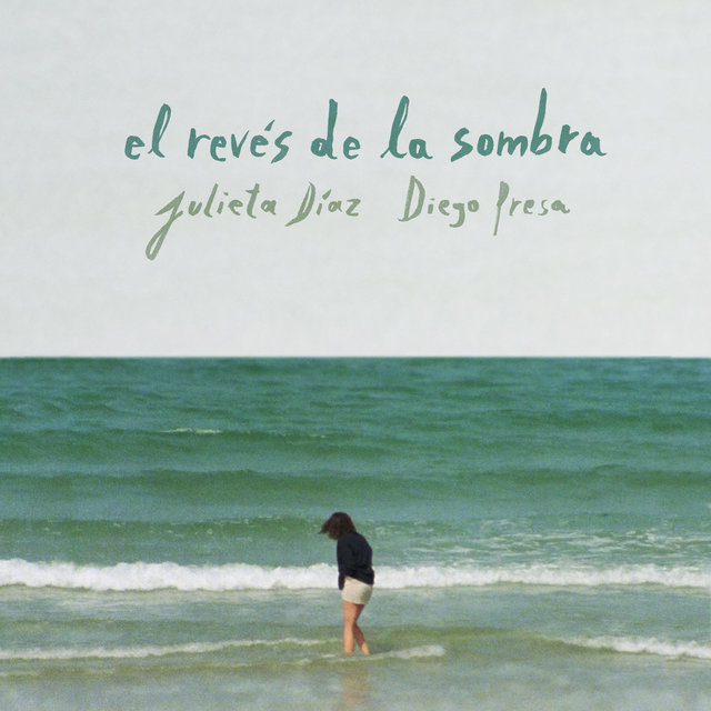 El Revés de la Sombra