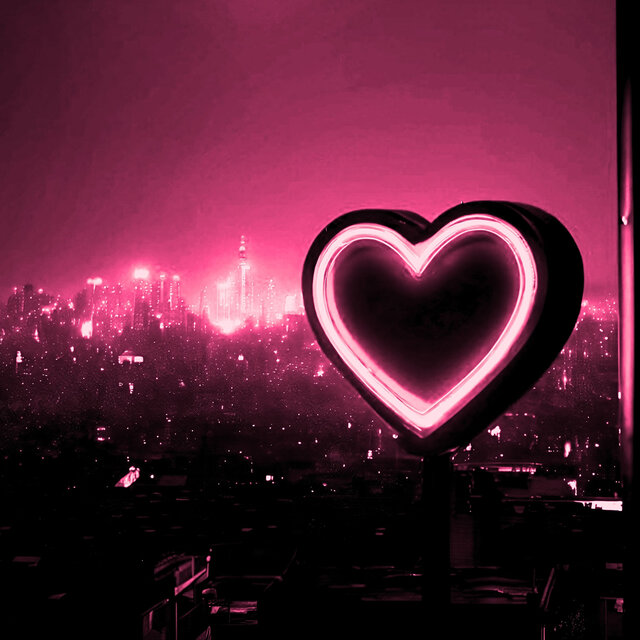 I Know I Don't Have a Chance With You, but I'll Die for You