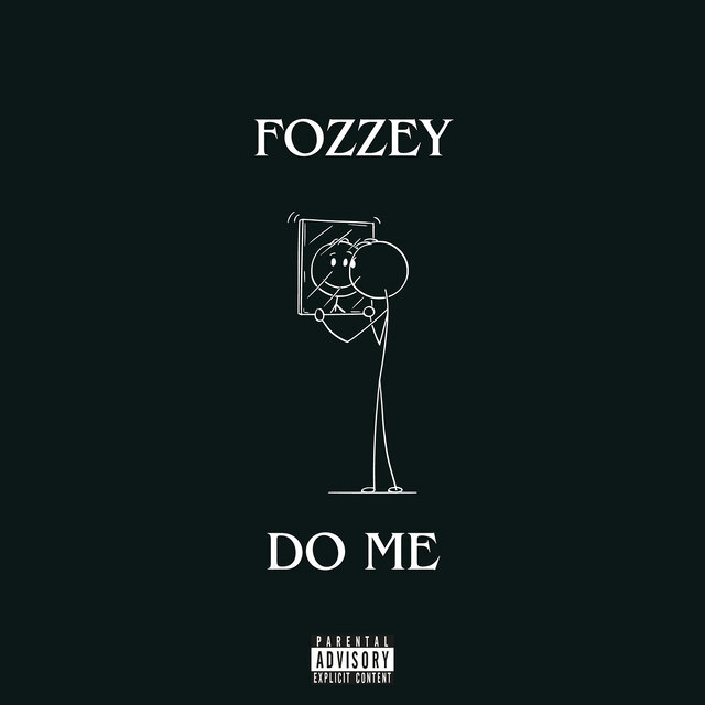 Do Me