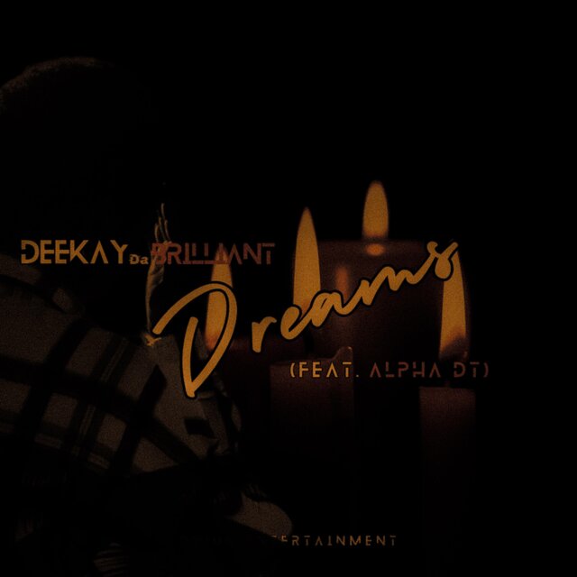 Dreams