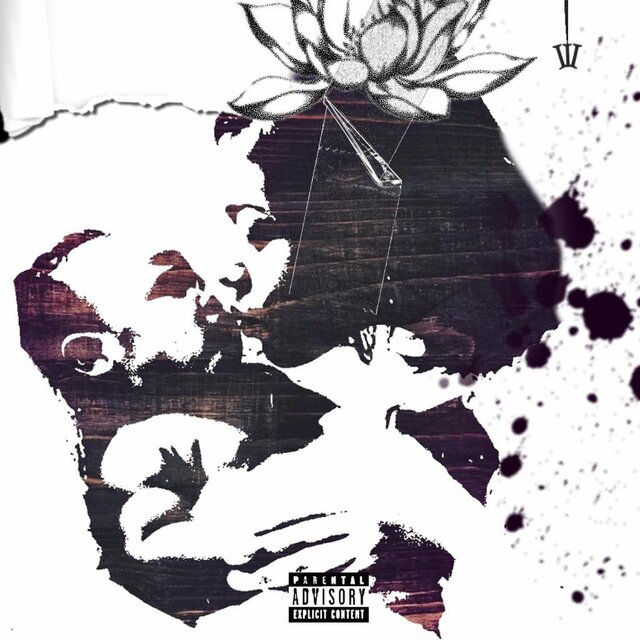 L88TUS vol. 3