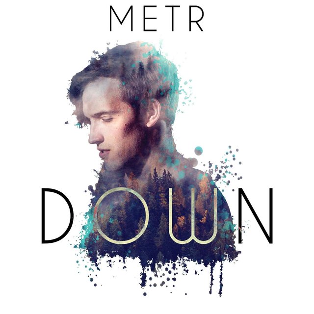 Down
