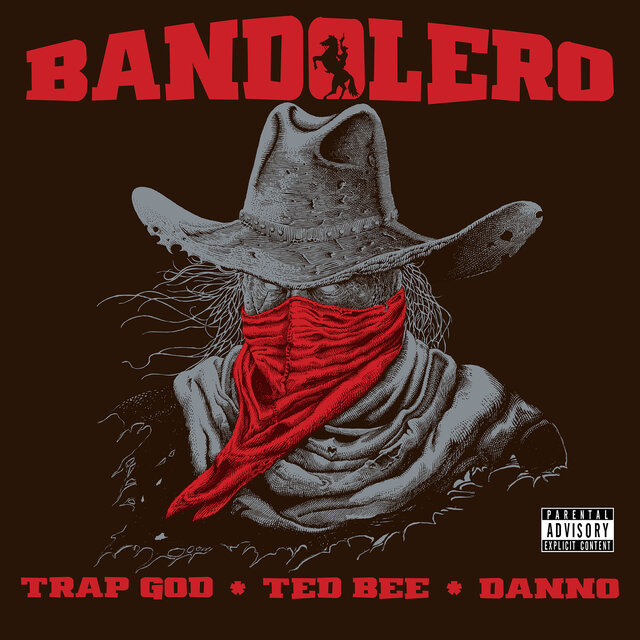 Bandolero