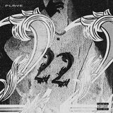 22 (Instrumental)