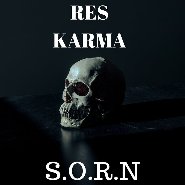 Res Karma