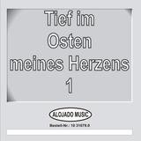 Zwei Herzen im Mai