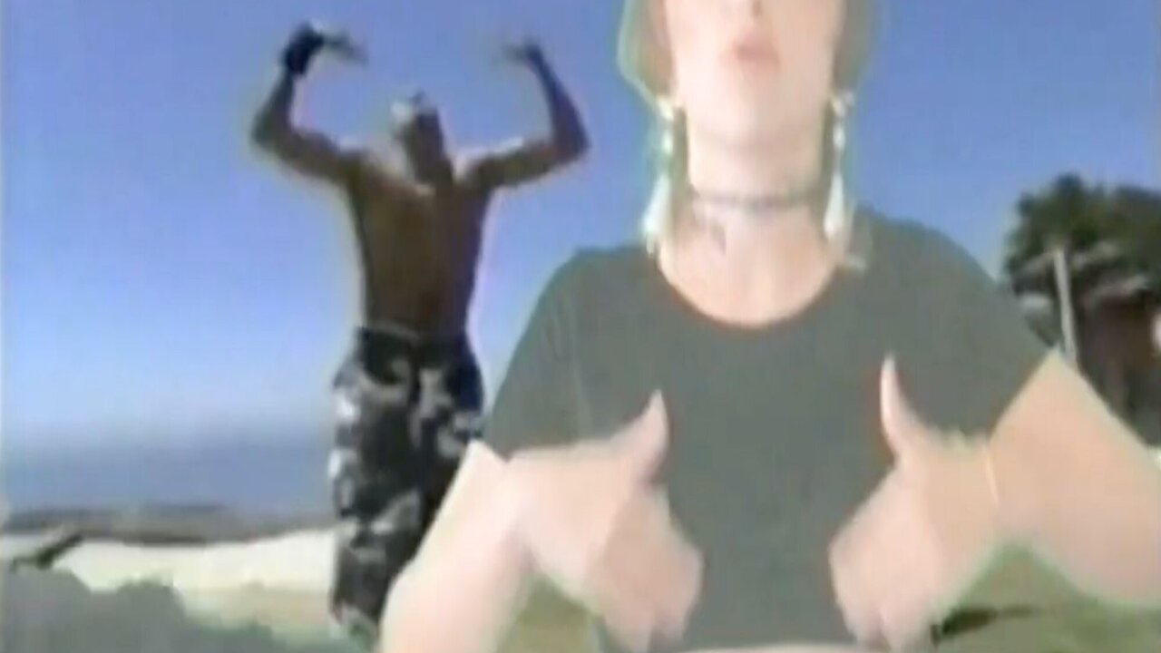 Muscles