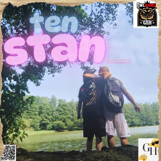 Ten stan (RadioEdit)