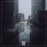 Raining (Extended Mix)