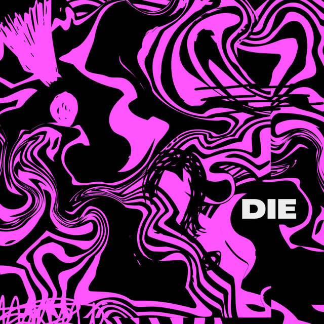 DIE