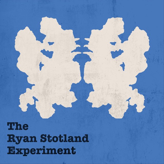 The Ryan Stotland Experiment