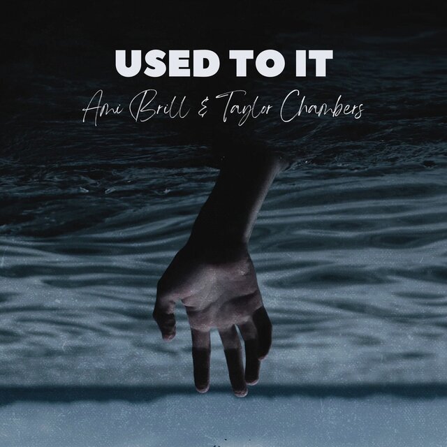 Used to It