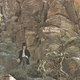 Cover art for album Alone Together by Dave Mason