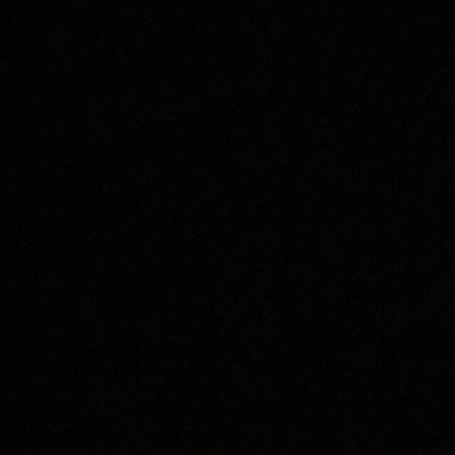 Ñumber 1