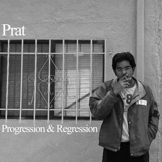 Progression & Regression