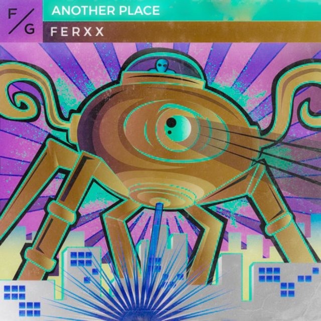 Another Place