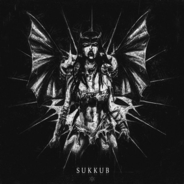 Sukkub