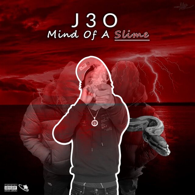 Mind Of A Slime