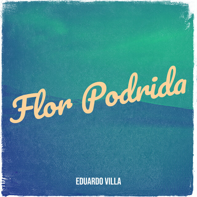 Flor Podrida