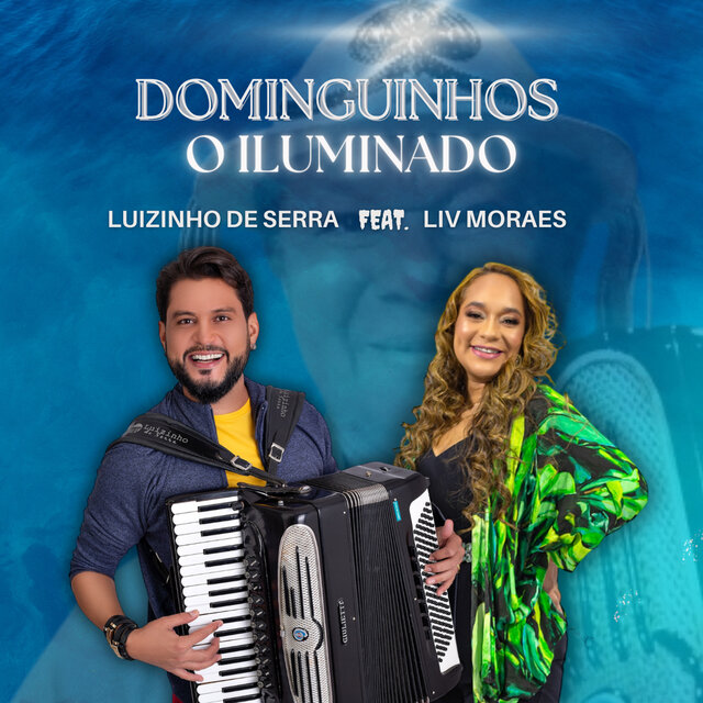 Dominguinhos o Iluminado