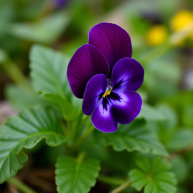 Viola