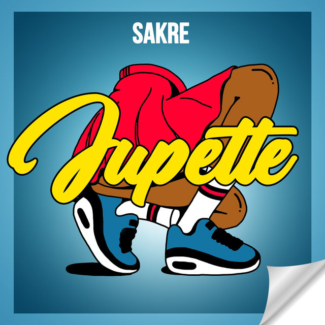 Jupette