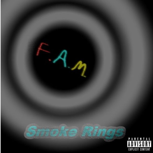 Smoke Rings