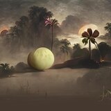Aguacero