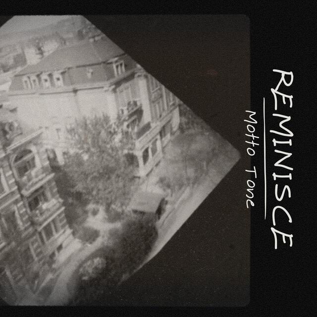 Reminisce