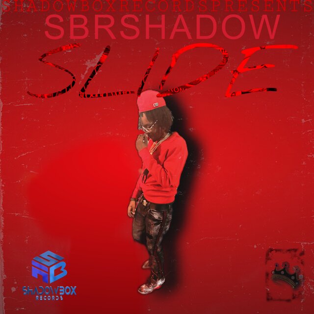 SLIDE