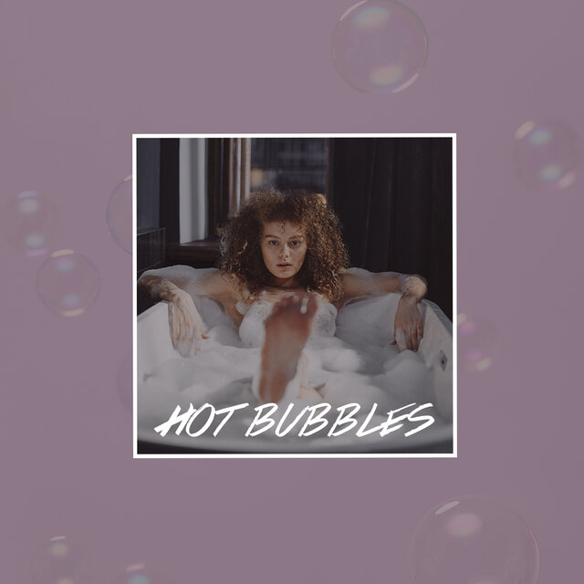 Hot Bubbles