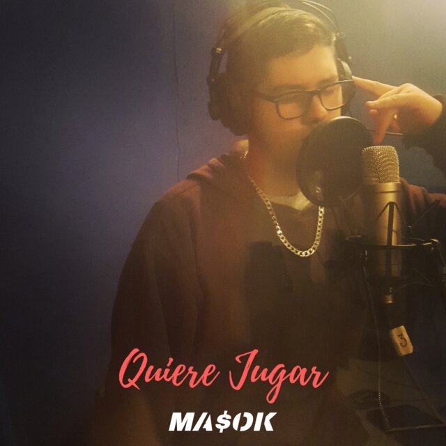 Quiere Jugar