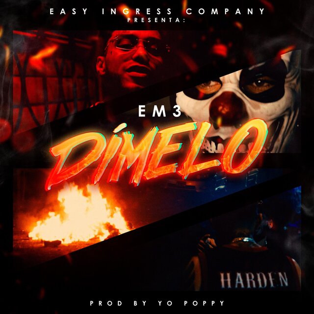 DIMELO