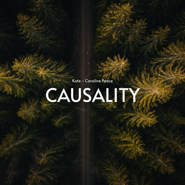 Causality