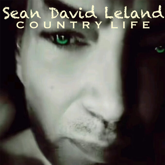 Country Life