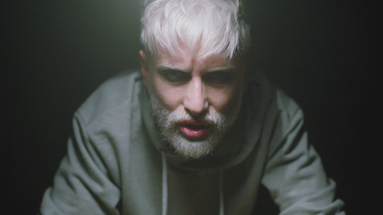 Hit Me (Official Video)