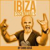 Dirty Beats (Greg Bouvin & Se7en Remix)