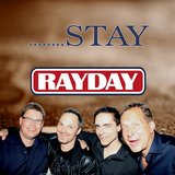 Stay
