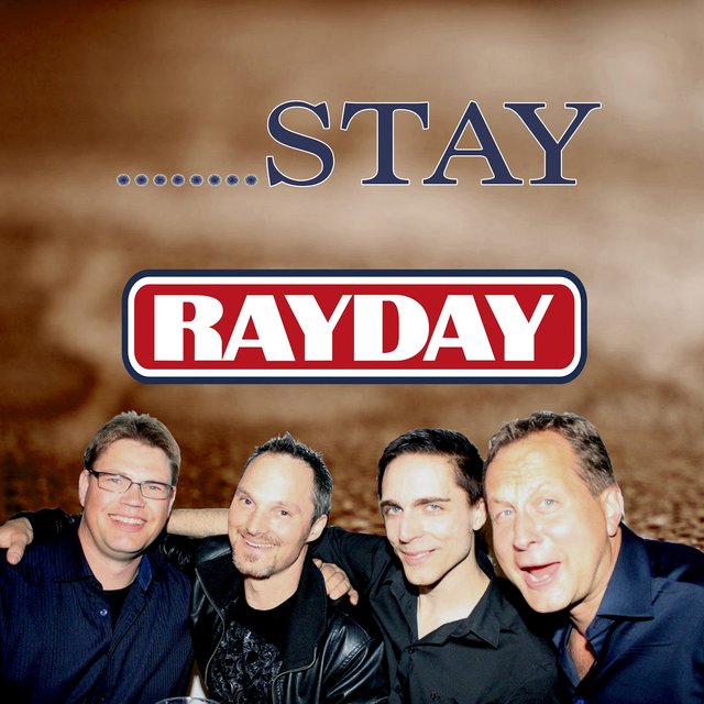 Stay