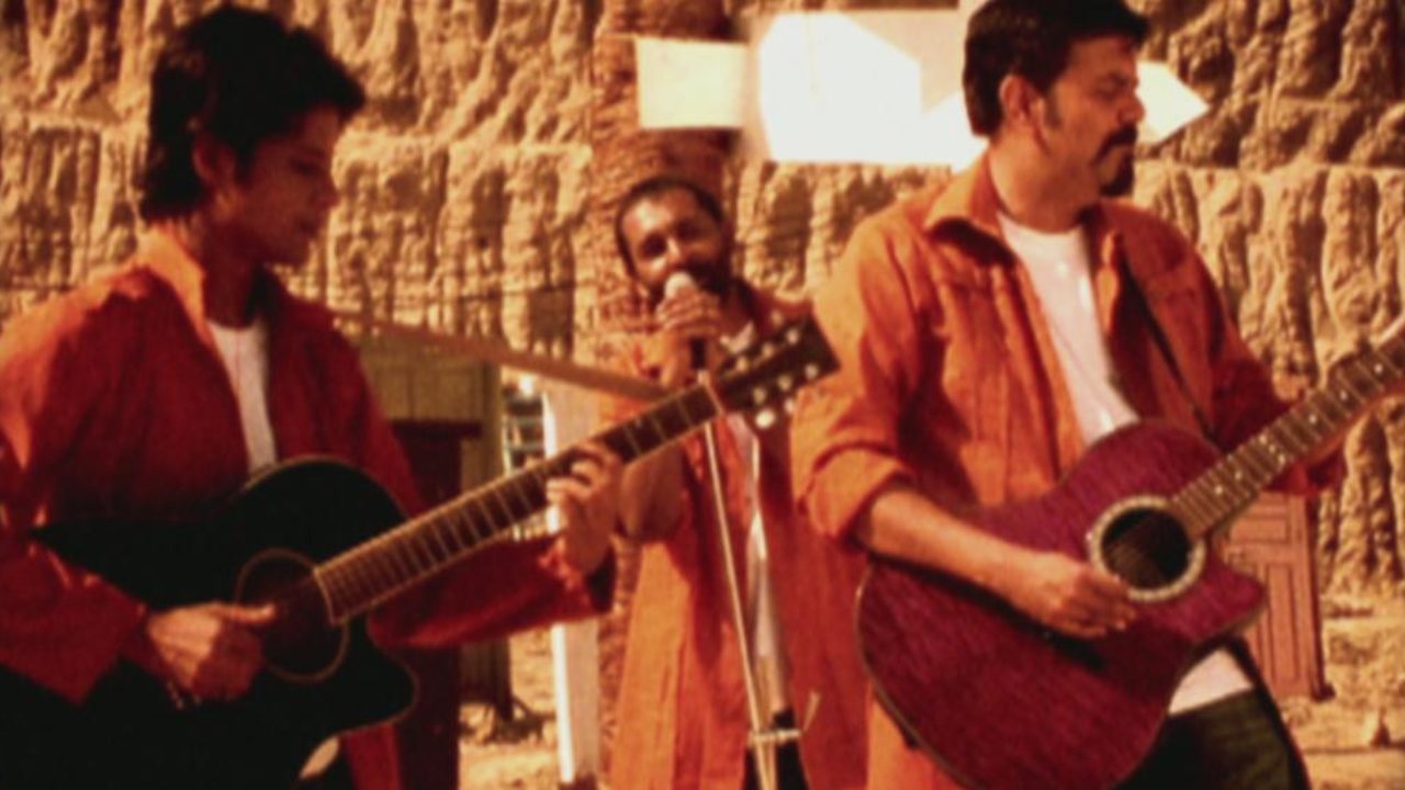 Kabira