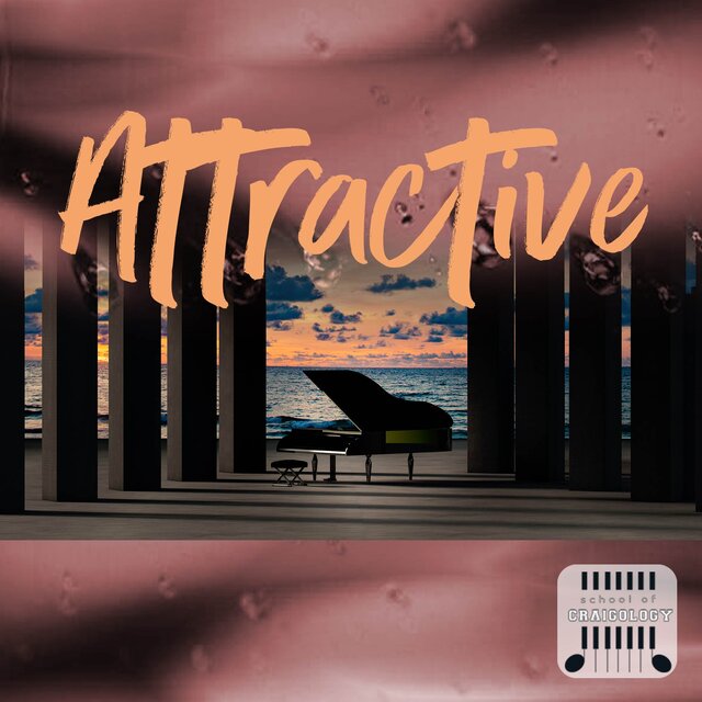 Attractive